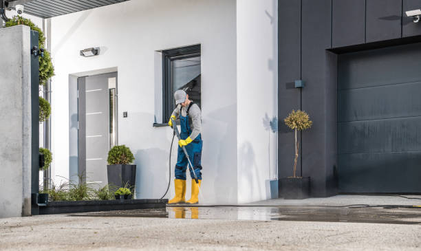 Trusted Lavalette, WV Pressure Washing Services Experts